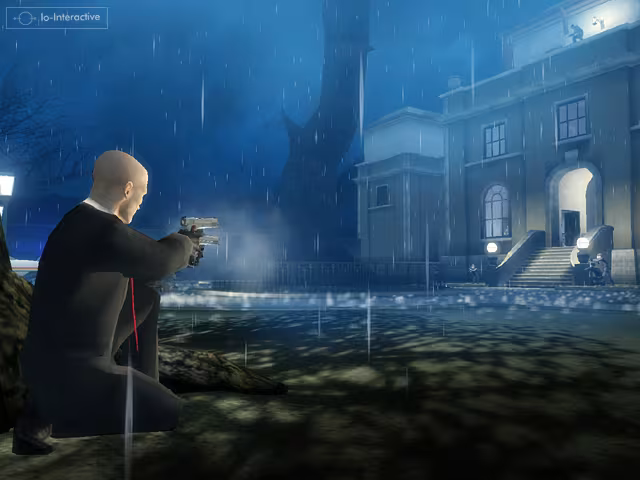 Hitman: Contracts - hitman-contracts_2.avif