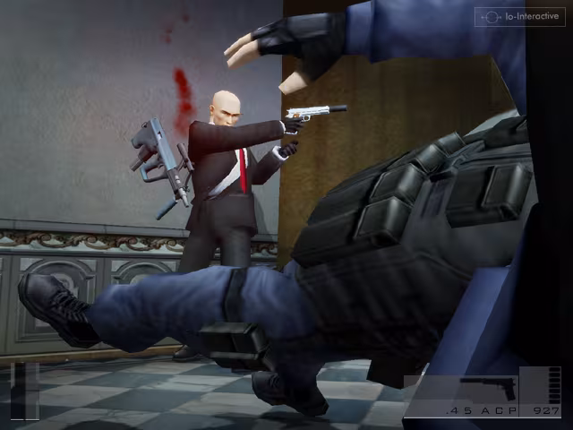Hitman: Contracts - hitman-contracts_3.avif