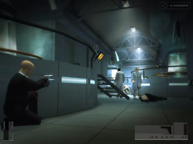 Hitman: Contracts - hitman-contracts_4.avif