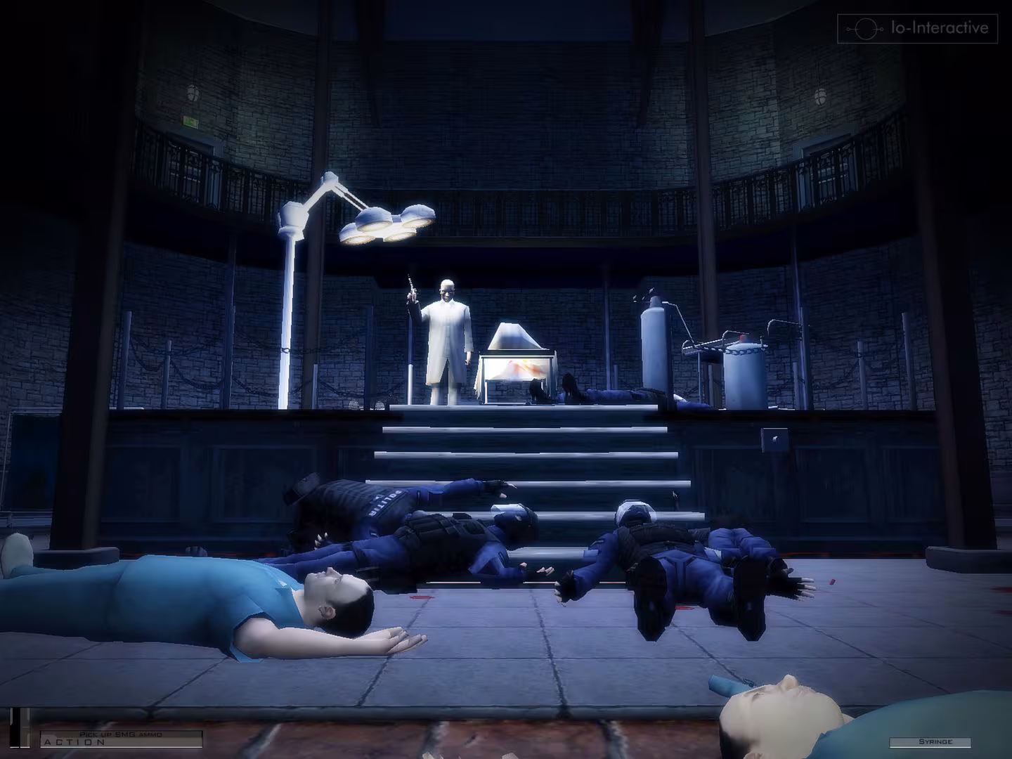 Hitman: Contracts - hitman-contracts_6.avif