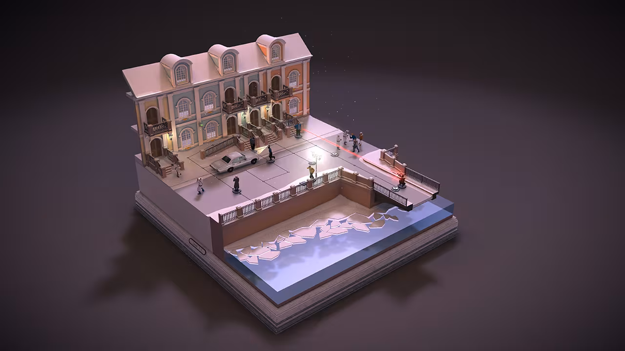 Hitman GO: Definitive Edition - hitman-go-definitive-edition_1.avif