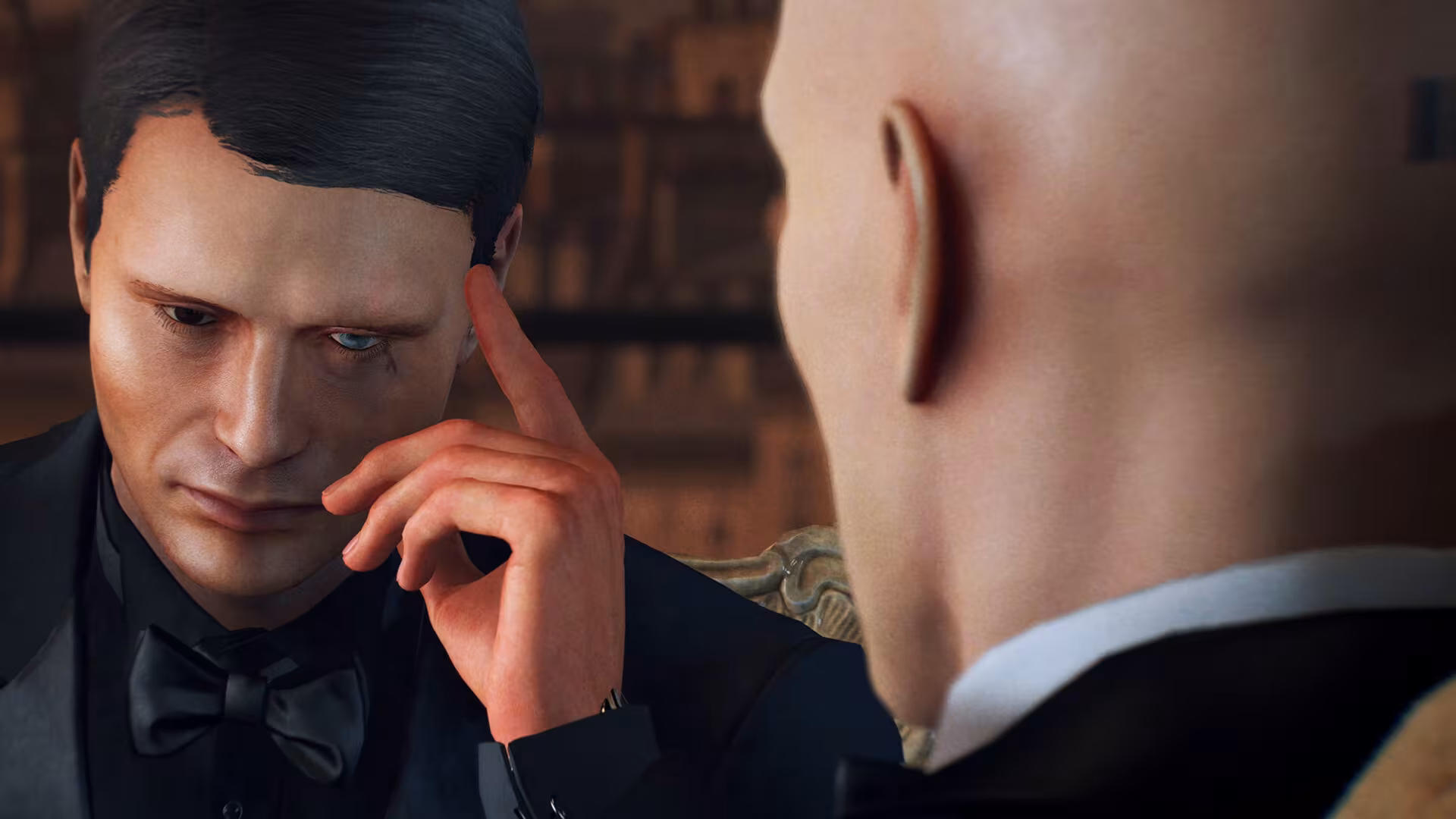 HITMAN World of Assassination - hitman-world-of-assassination_1.avif