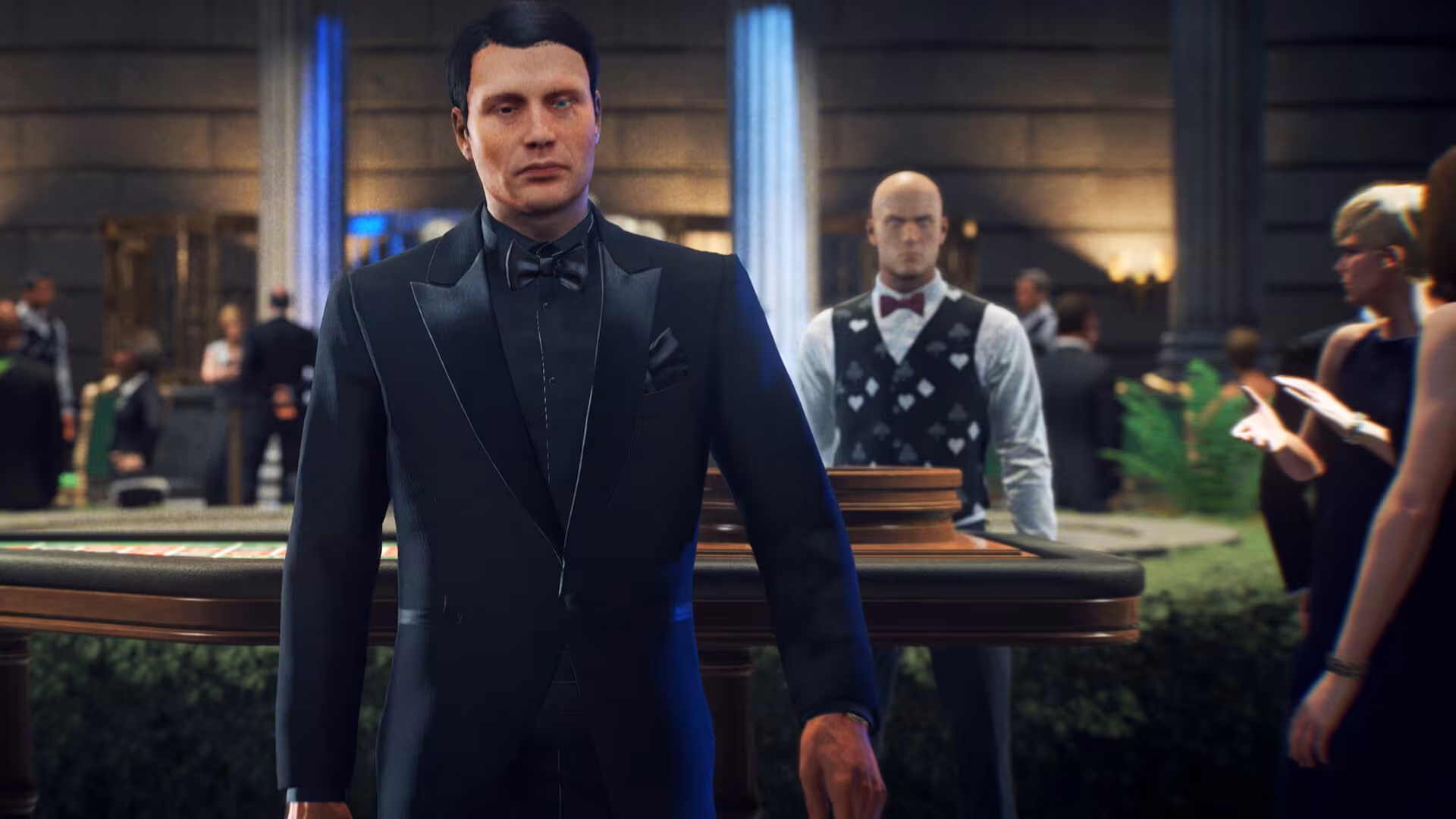 HITMAN World of Assassination - hitman-world-of-assassination_2.avif