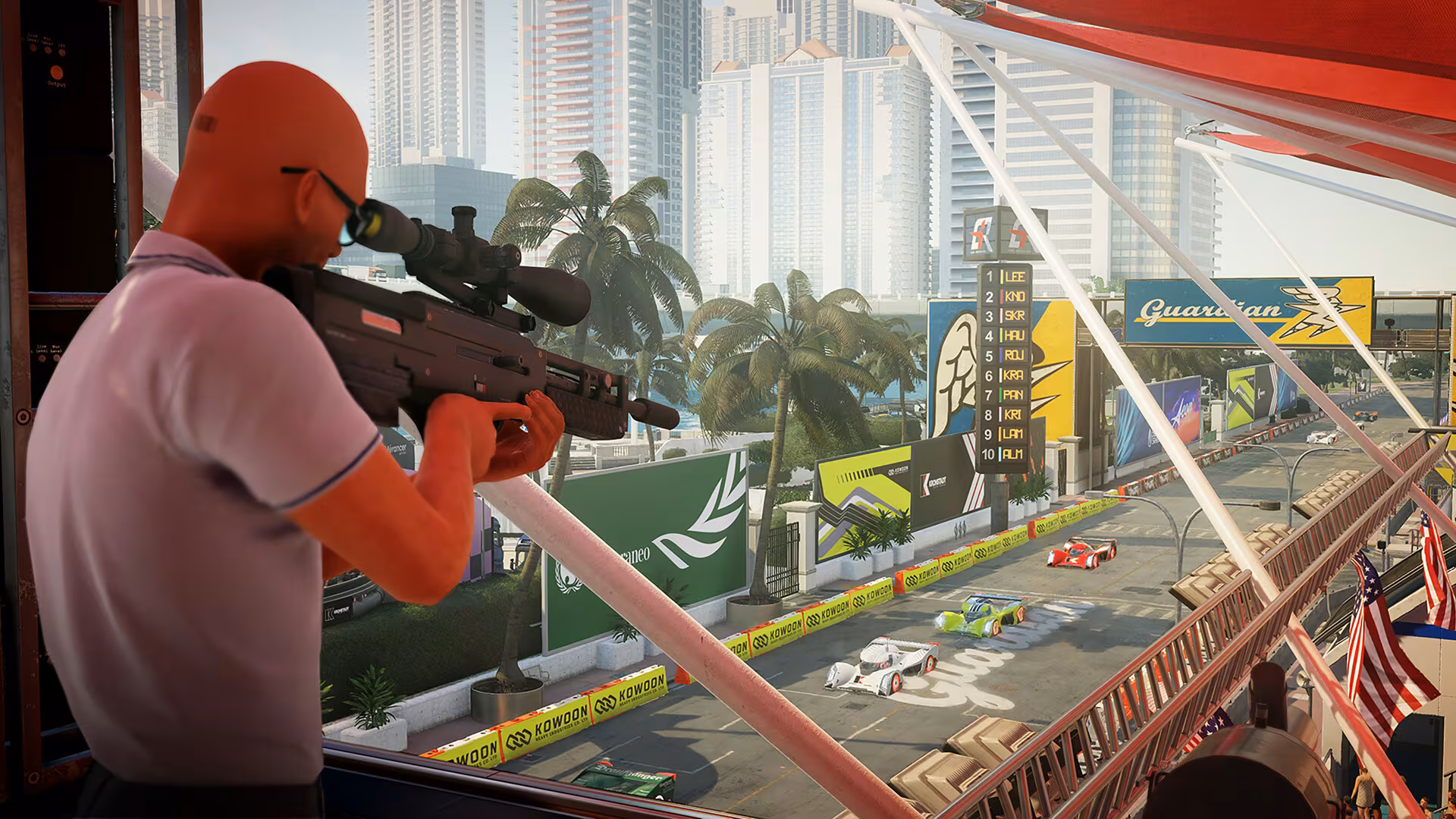 HITMAN World of Assassination - hitman-world-of-assassination_3.avif