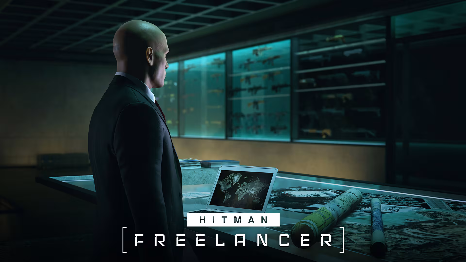 HITMAN World of Assassination - hitman-world-of-assassination_4.avif