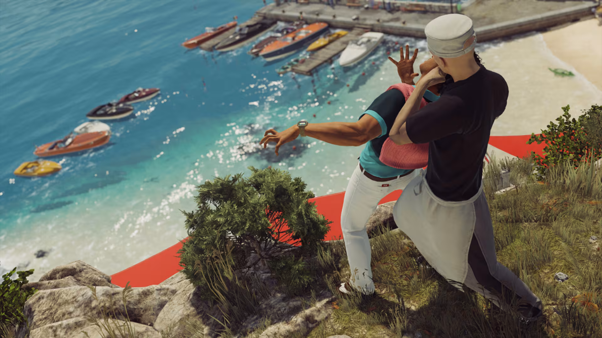 HITMAN World of Assassination - hitman-world-of-assassination_5.avif