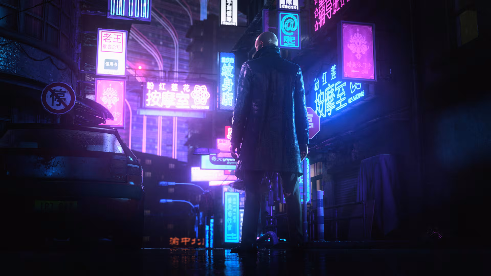 HITMAN World of Assassination - hitman-world-of-assassination_6.avif