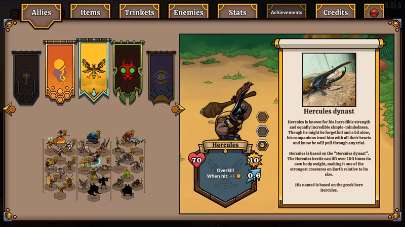 Hive Blight - hive-blight_3.avif