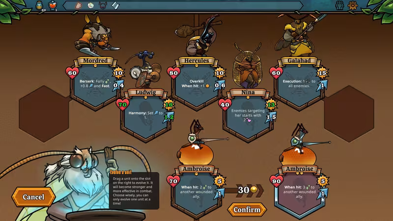 Hive Blight - hive-blight_4.avif