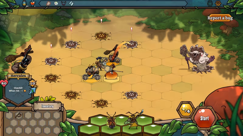 Hive Blight - hive-blight_5.avif