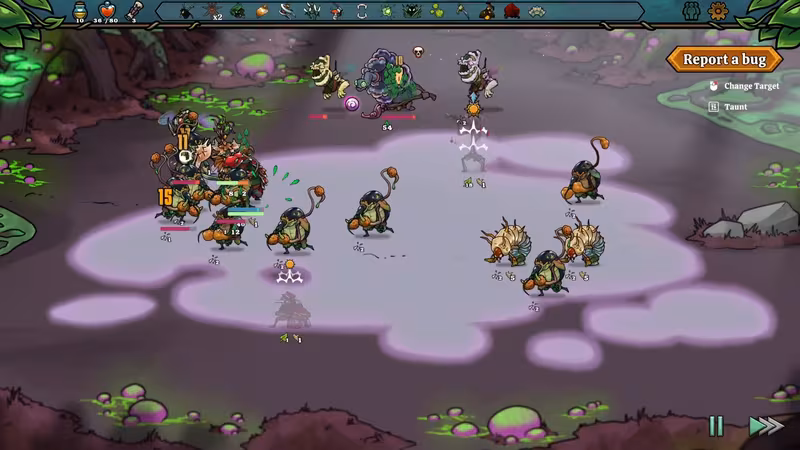 Hive Blight - hive-blight_6.avif