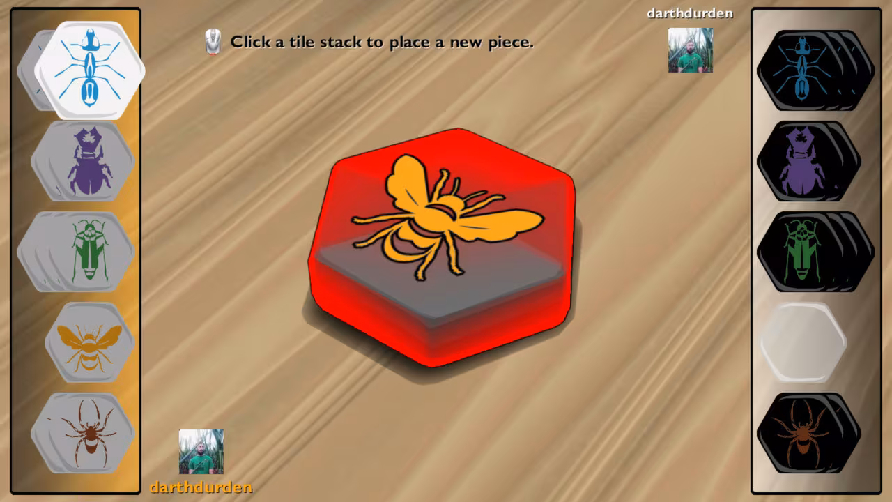 Hive - hive_1.avif