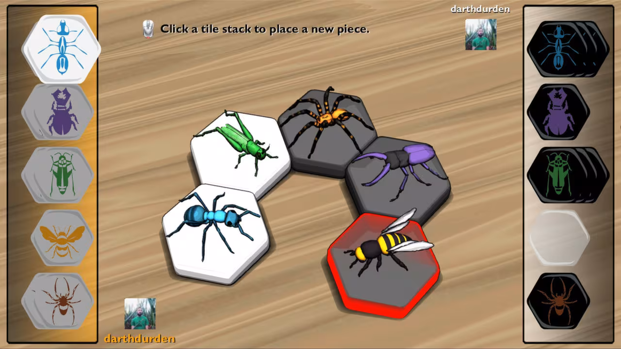 Hive - hive_2.avif