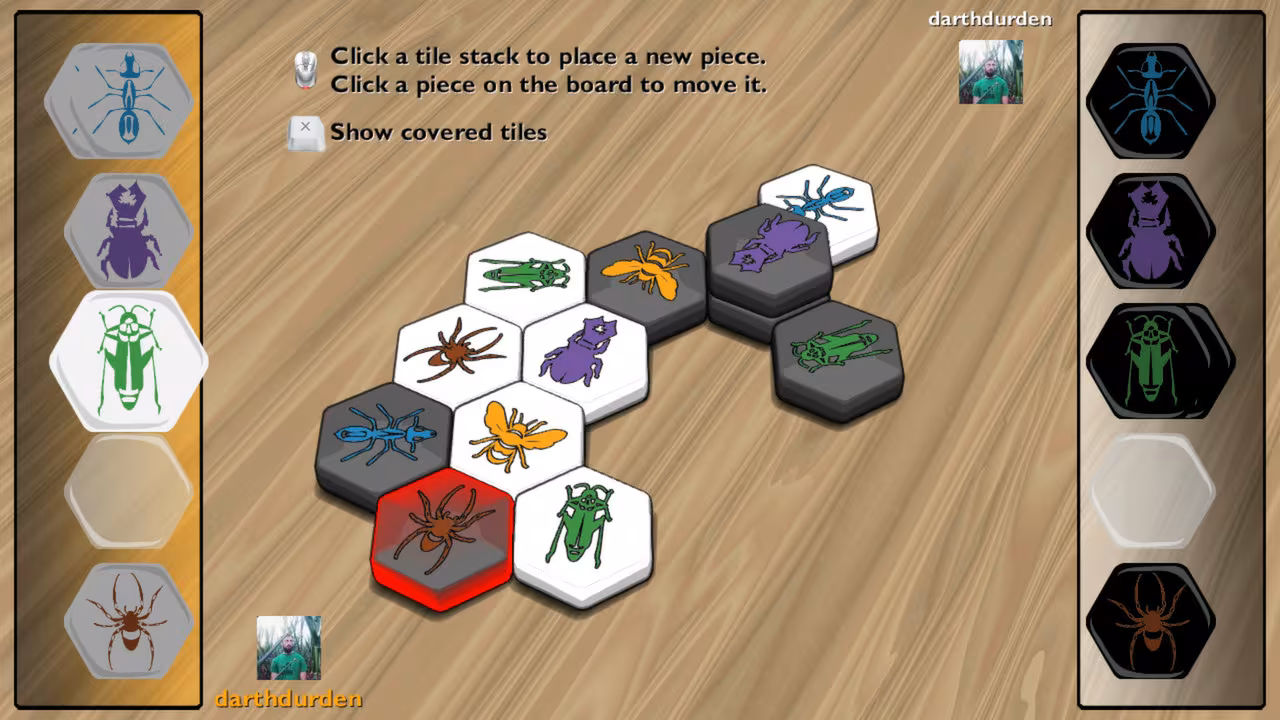 Hive - hive_3.avif