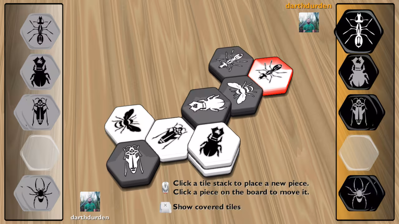 Hive - hive_4.avif