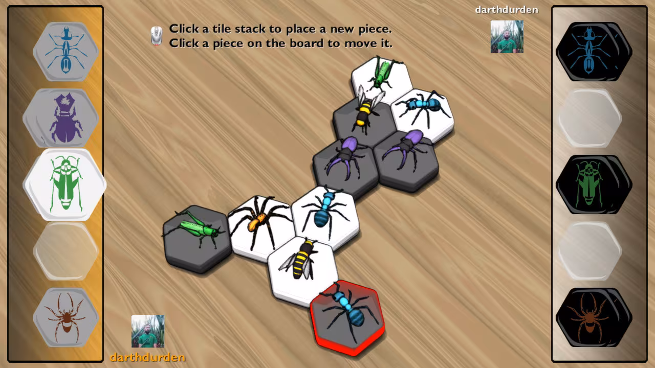 Hive - hive_5.avif