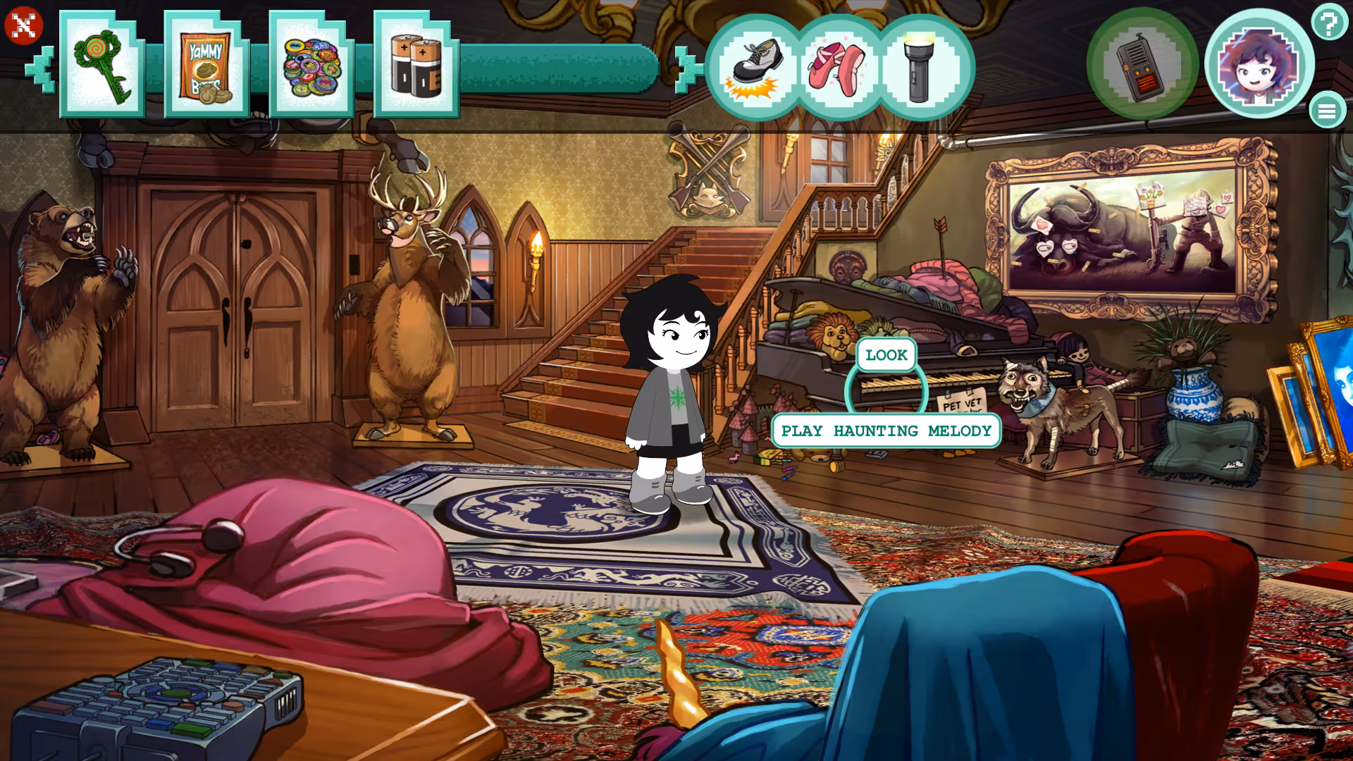 HIVESWAP: ACT 1 - hiveswap-act-1_3.avif