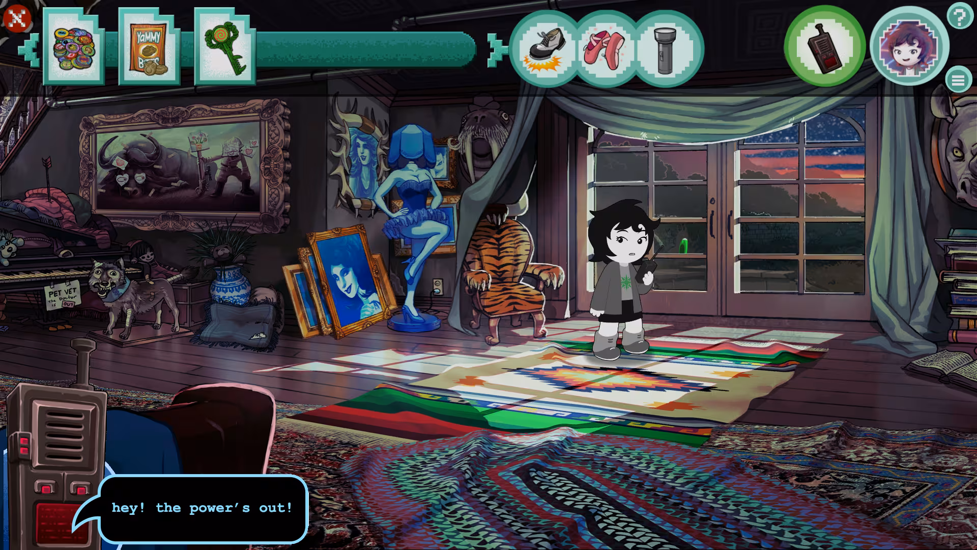 HIVESWAP: ACT 1 - hiveswap-act-1_5.avif