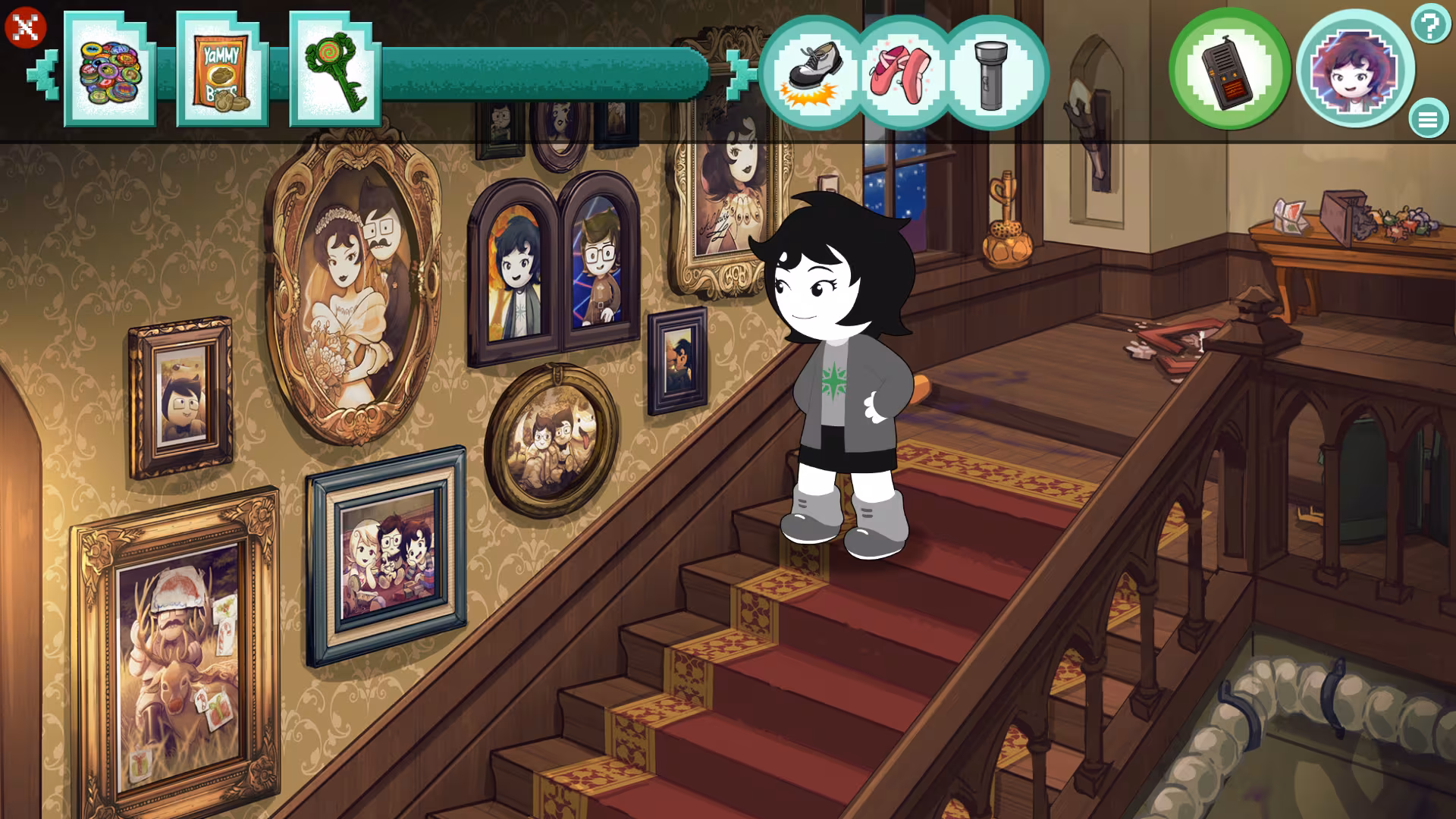HIVESWAP: ACT 1 - hiveswap-act-1_6.avif