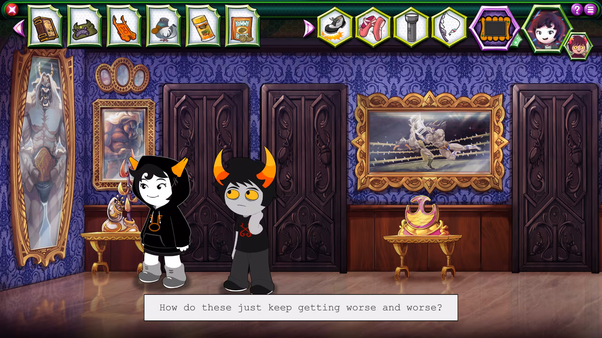 HIVESWAP: ACT 2 - hiveswap-act-2_1.avif