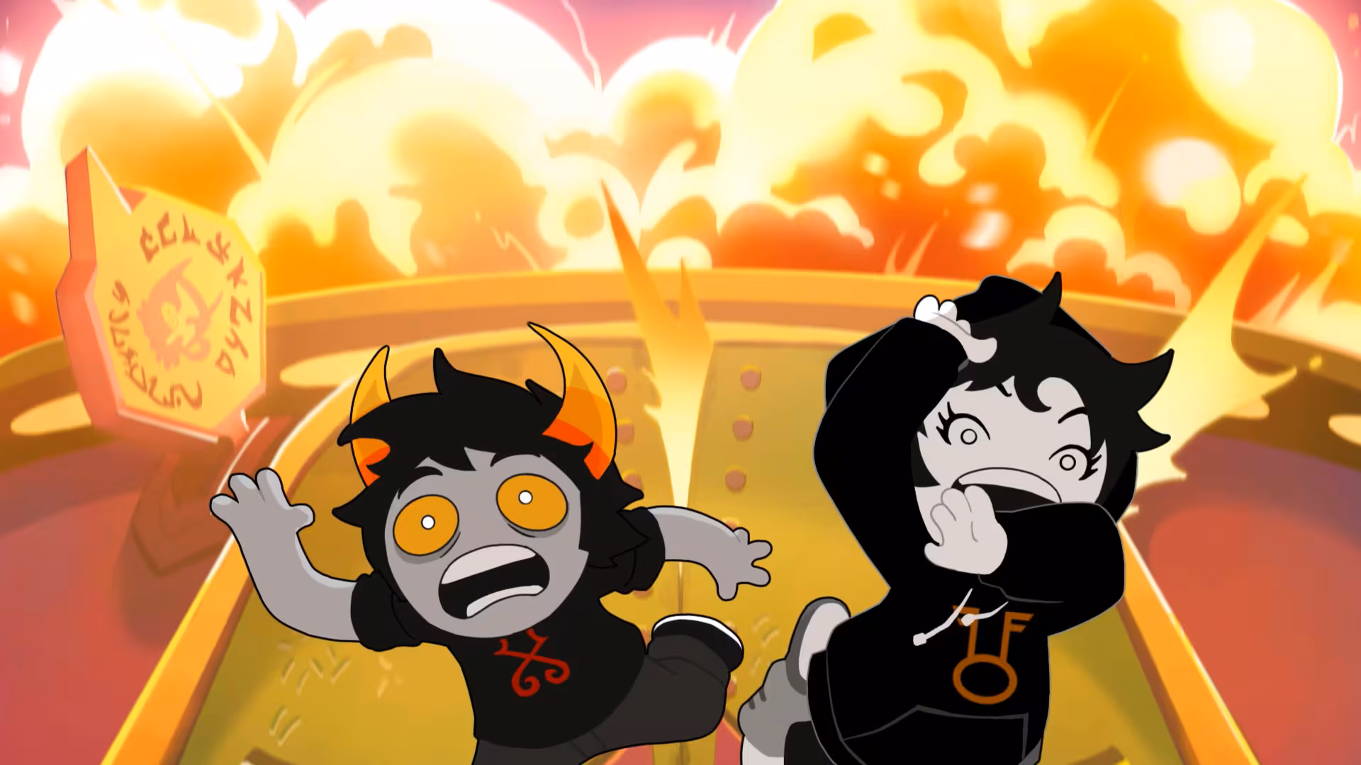 HIVESWAP: ACT 2 - hiveswap-act-2_2.avif