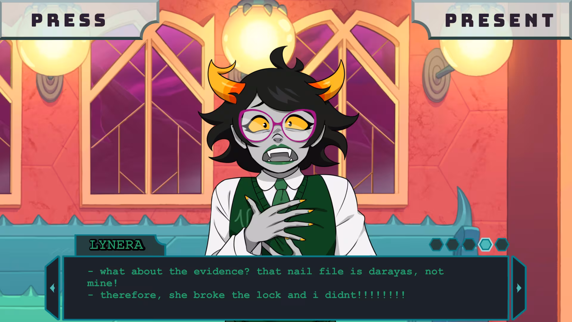 HIVESWAP: ACT 2 - hiveswap-act-2_3.avif