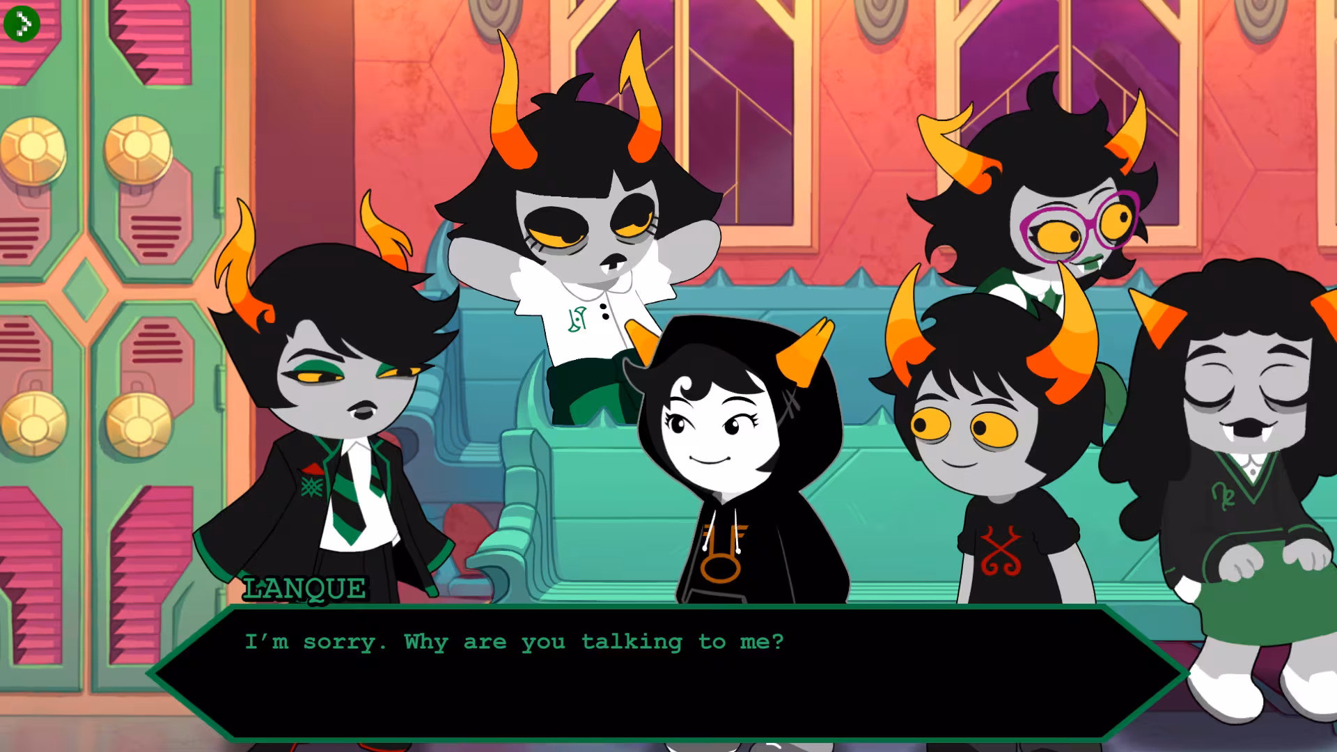 HIVESWAP: ACT 2 - hiveswap-act-2_6.avif