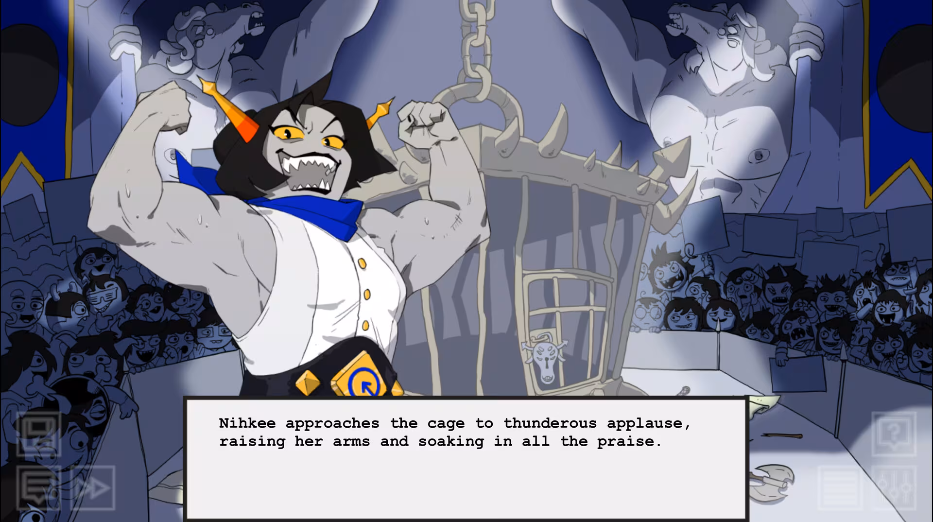Hiveswap Friendsim - hiveswap-friendsim_5.avif