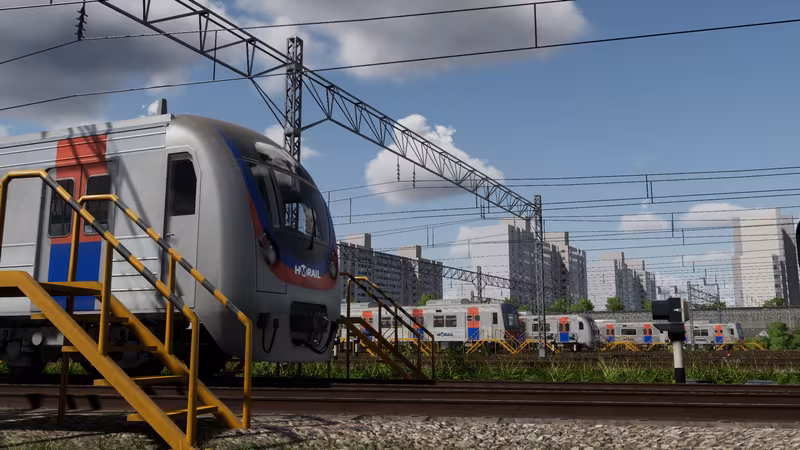 Hmmsim Metro - hmmsim-metro_3.avif