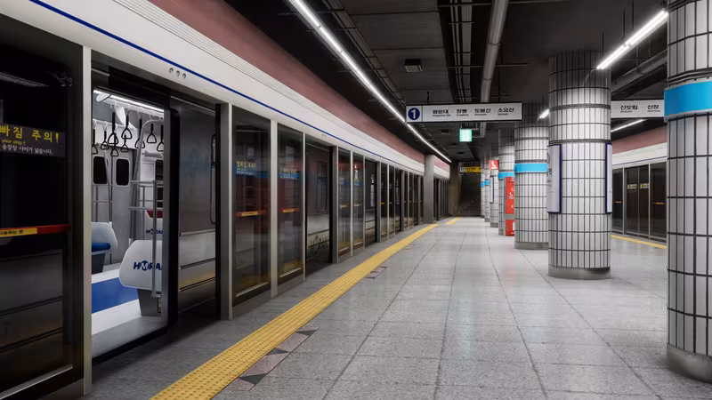 Hmmsim Metro - hmmsim-metro_4.avif