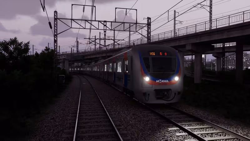Hmmsim Metro - hmmsim-metro_6.avif