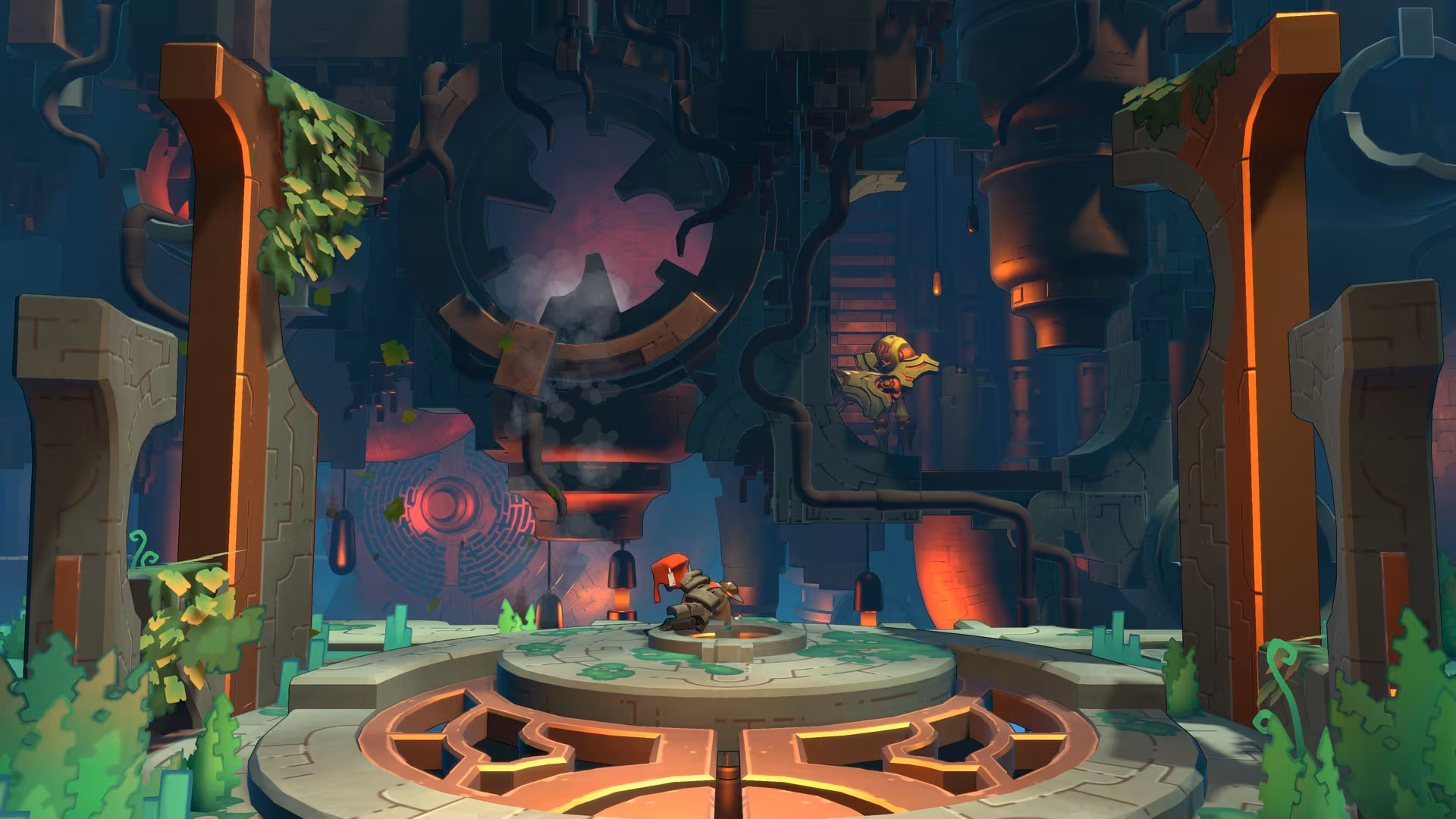 Hob - hob_1.avif