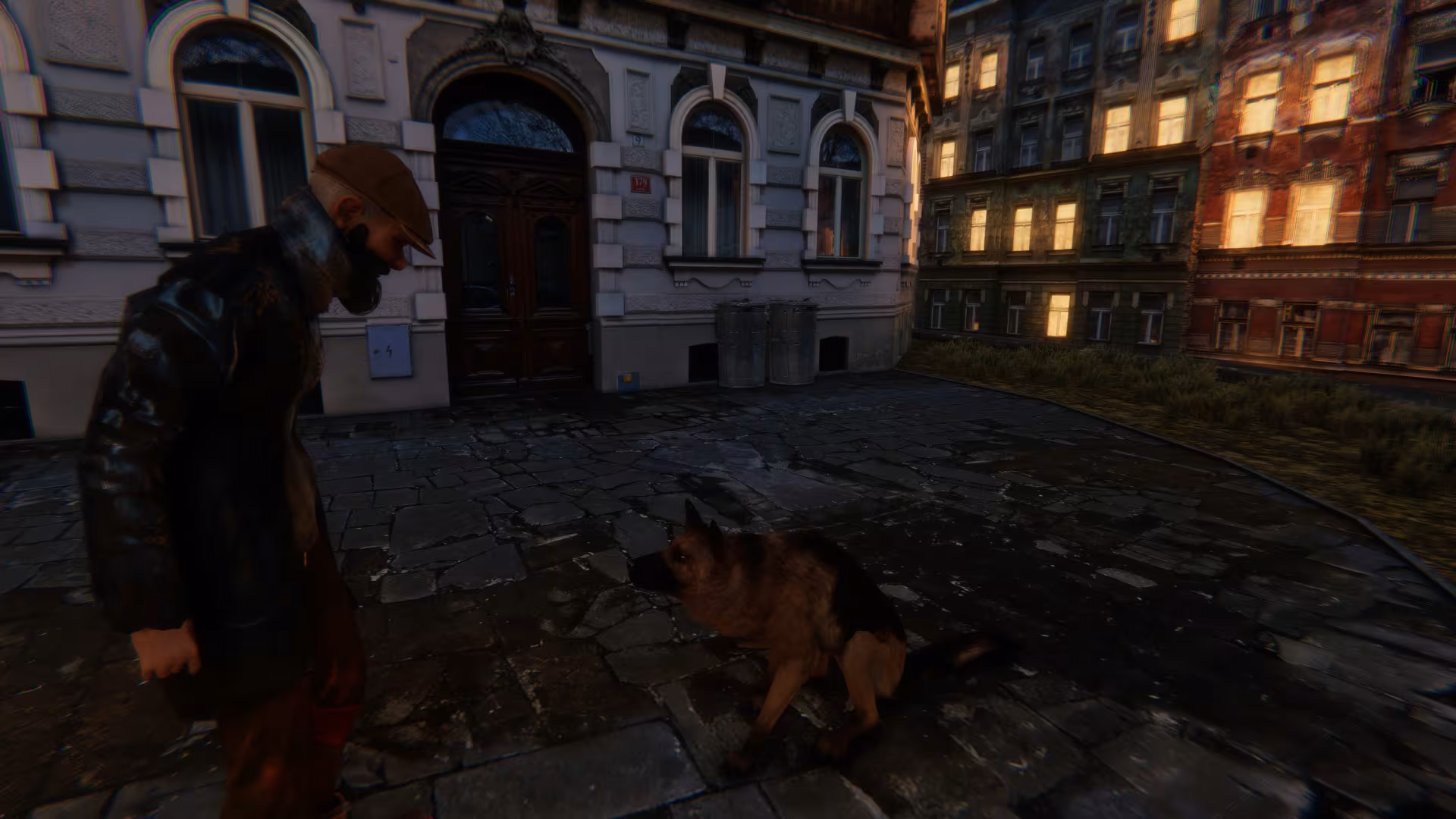 Hobo: Tough Life - hobo-tough-life_1.avif