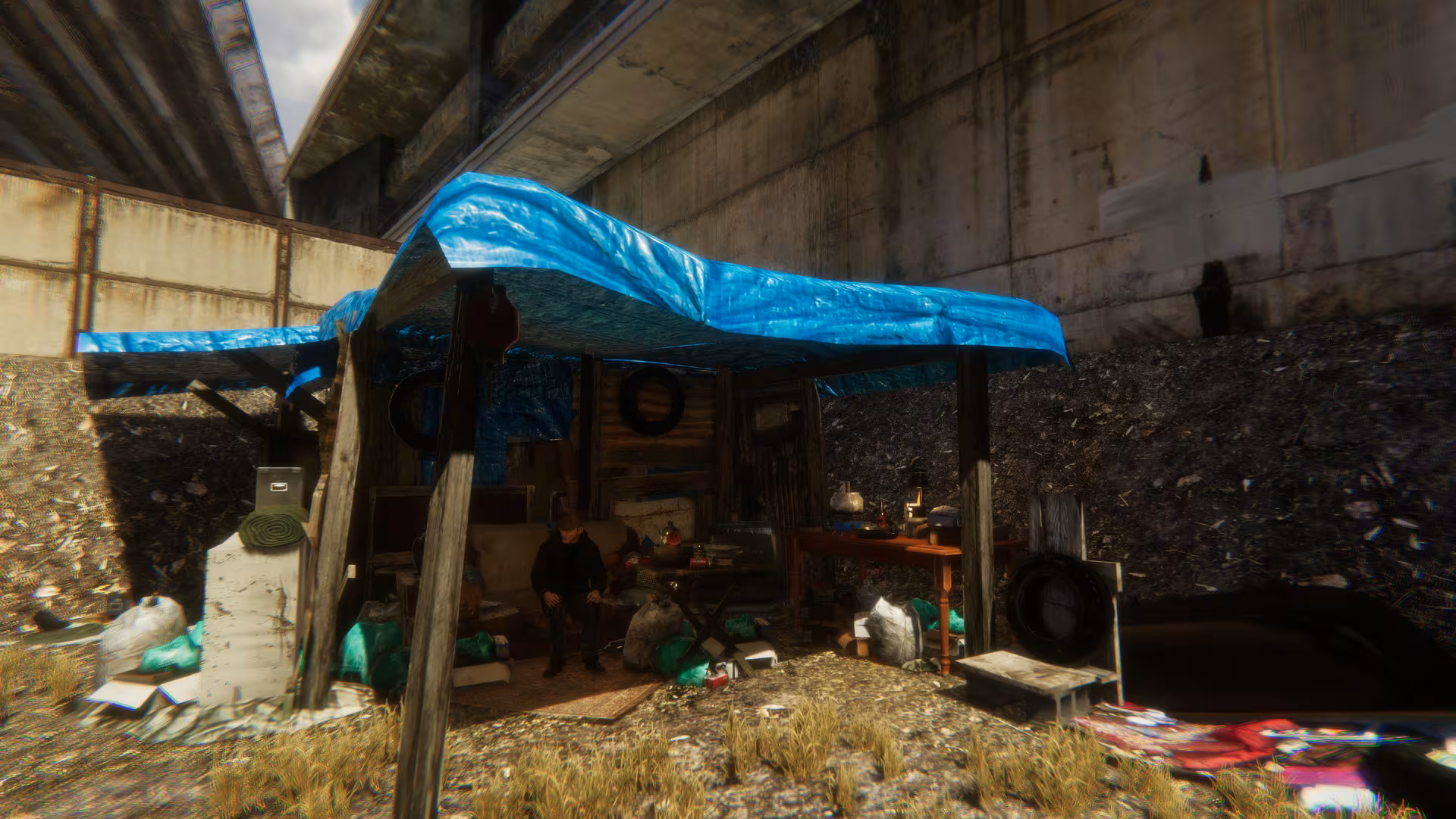 Hobo: Tough Life - hobo-tough-life_4.avif