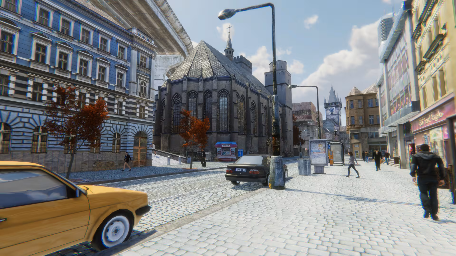 Hobo: Tough Life - hobo-tough-life_6.avif