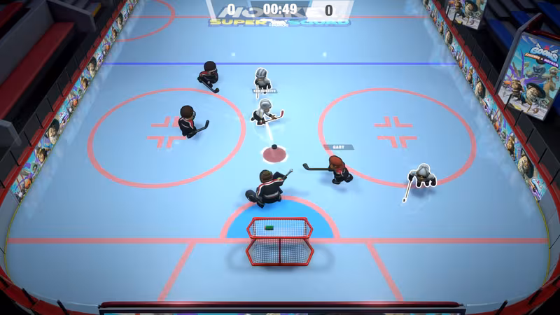 Hockey Super Squad - hockey-super-squad_2.avif