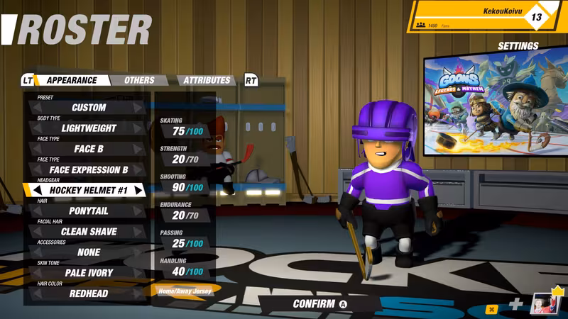 Hockey Super Squad - hockey-super-squad_3.avif