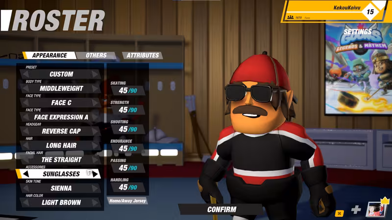Hockey Super Squad - hockey-super-squad_4.avif
