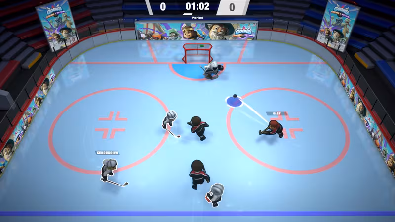 Hockey Super Squad - hockey-super-squad_5.avif