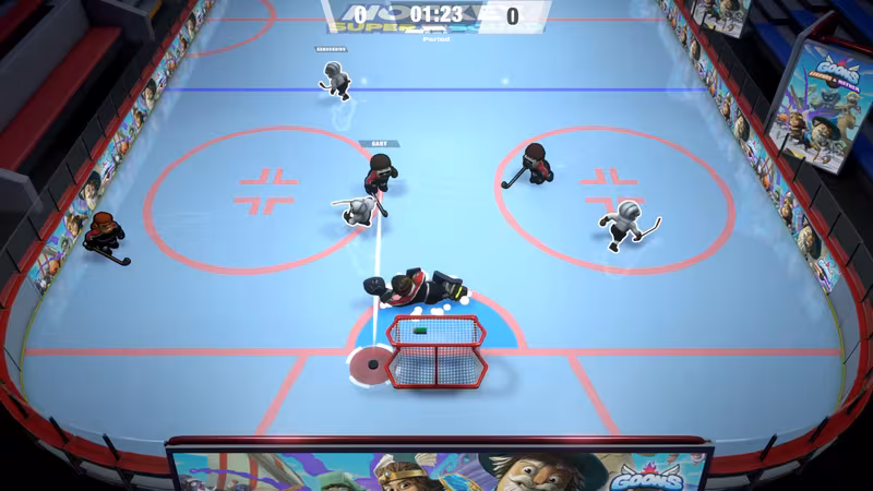 Hockey Super Squad - hockey-super-squad_6.avif