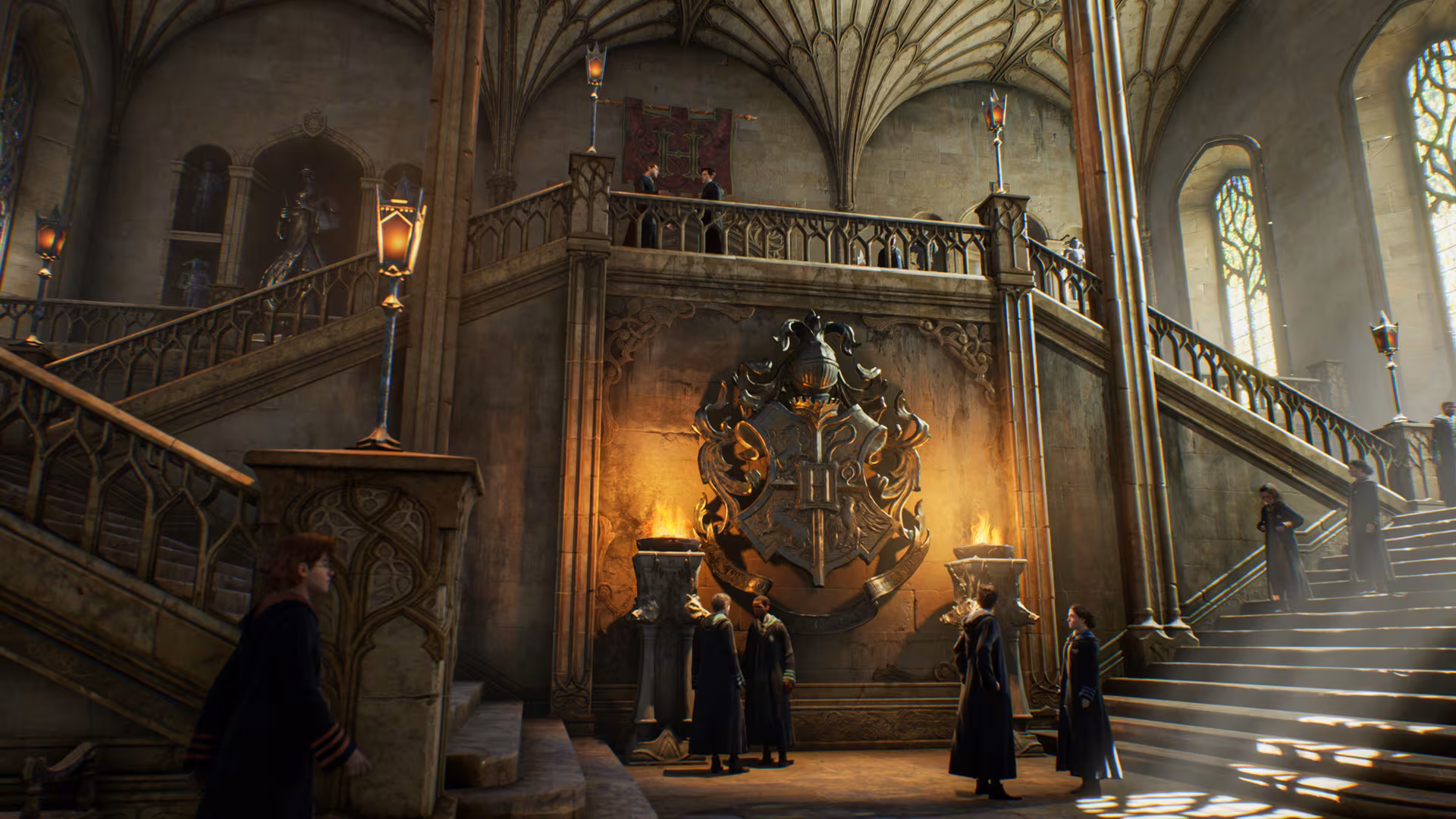 Hogwarts Legacy - hogwarts-legacy_1.avif