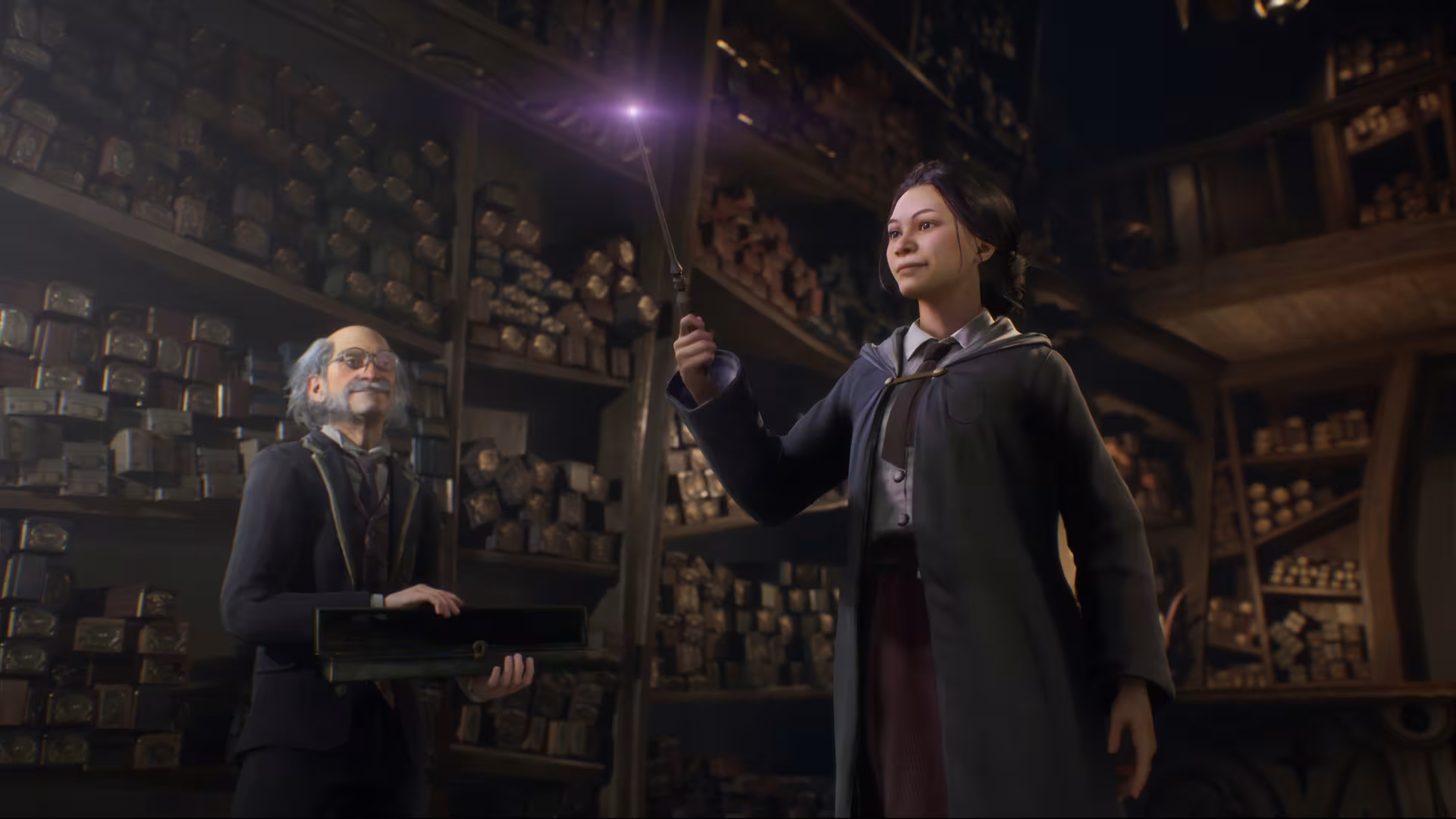 Hogwarts Legacy - hogwarts-legacy_3.avif