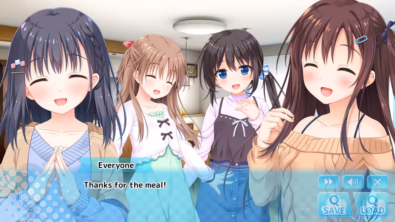 Hold Me Tight All Night, Onii-chan! - hold-me-tight-all-night-onii-chan_2.avif