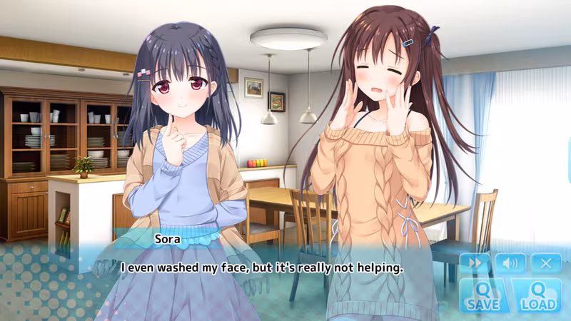 Hold Me Tight All Night, Onii-chan! - hold-me-tight-all-night-onii-chan_3.avif