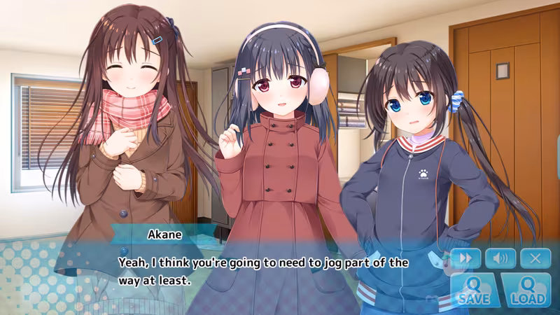 Hold Me Tight All Night, Onii-chan! - hold-me-tight-all-night-onii-chan_4.avif
