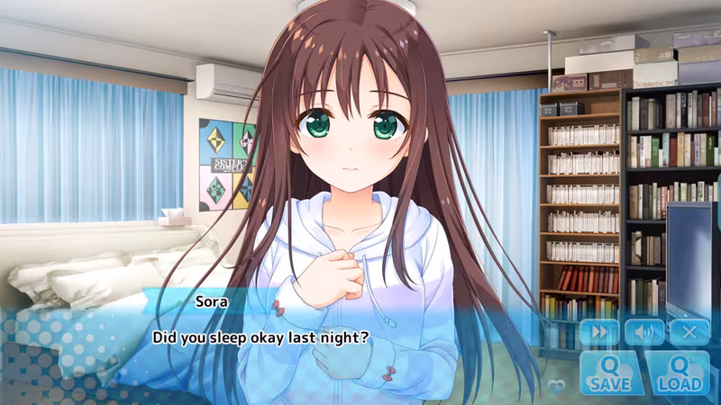 Hold Me Tight All Night, Onii-chan! - hold-me-tight-all-night-onii-chan_5.avif