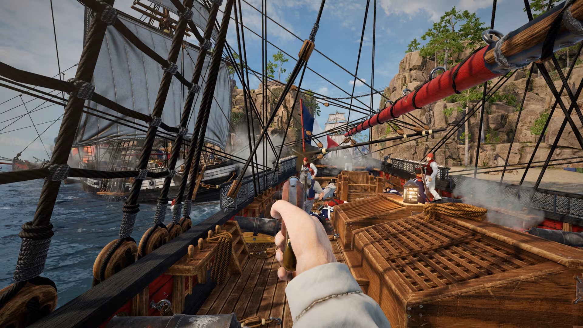 Holdfast: Nations At War - holdfast-nations-at-war_1.avif