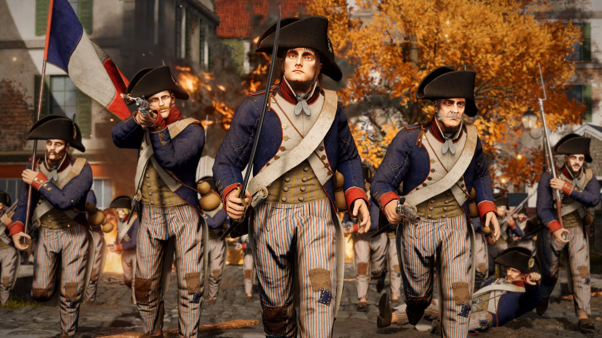 Holdfast: Nations At War - holdfast-nations-at-war_2.avif