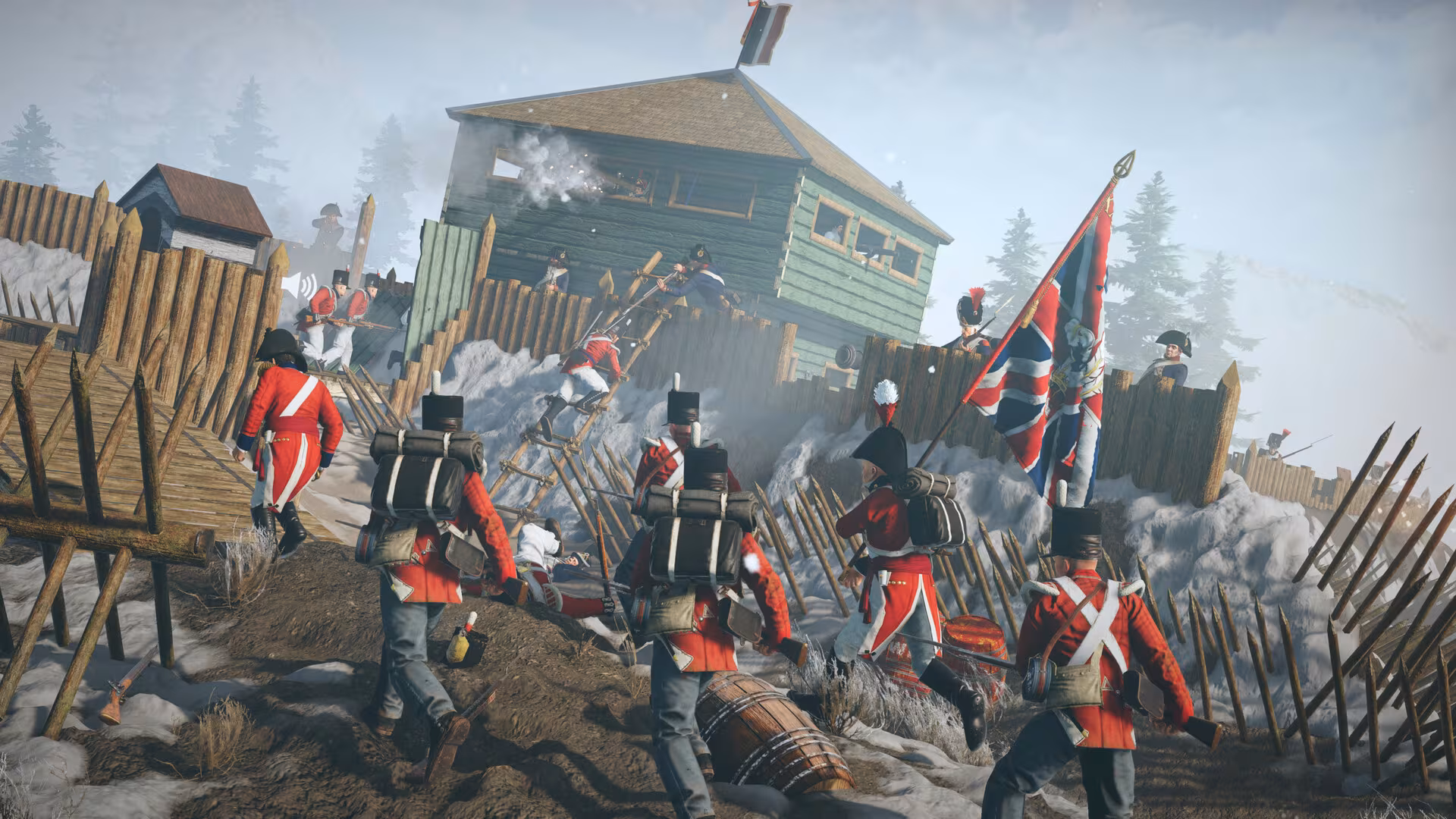 Holdfast: Nations At War - holdfast-nations-at-war_3.avif