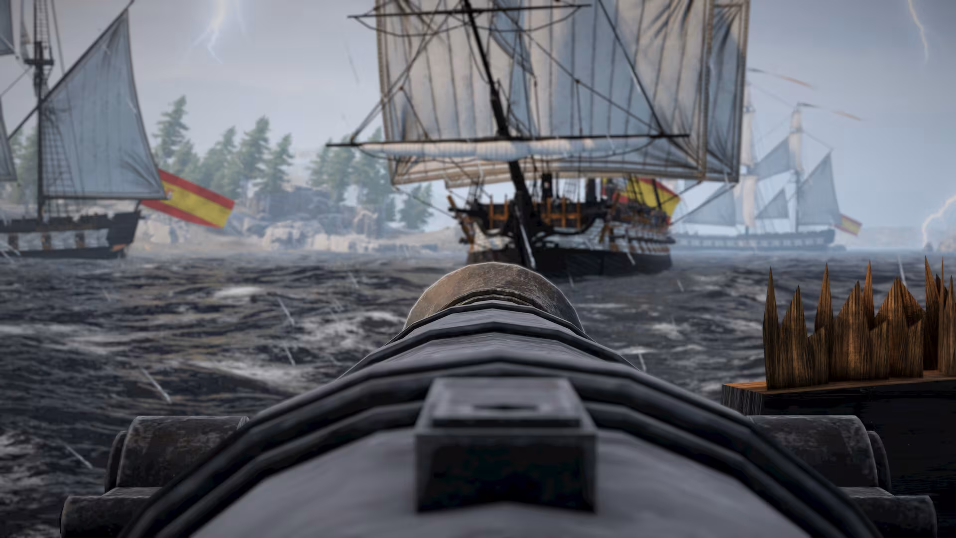 Holdfast: Nations At War - holdfast-nations-at-war_4.avif